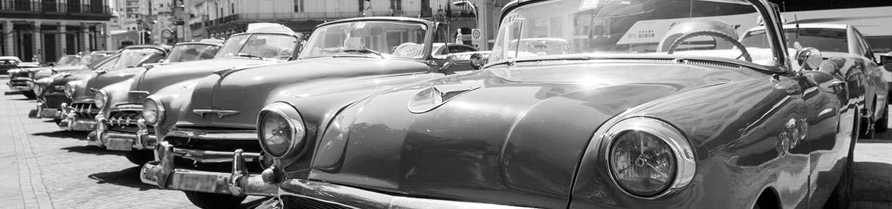 Auto Europe, noleggio auto dal 1954 Auto Europe, noleggio auto dal 1954