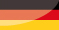 Recensioni - Germania