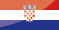 Recensioni sul noleggio auto in Croazia