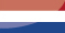 Recensioni sul noleggio auto in Olanda