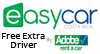 Easycar Easycar