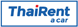 Thai Rent Thai Rent