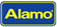 Alamo Alamo