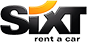 Sixt Sixt