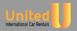 United United