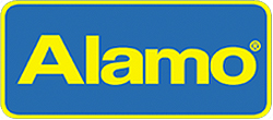 Noleggio auto Alamo - Auto Europe