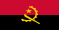 Recensioni - Angola