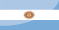 Recensioni - Argentina