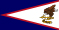 Recensioni - Samoa americane