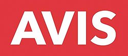 Noleggio auto con Avis durante la crisi del Coronavirus