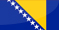 Recensioni - Bosnia Erzegovina