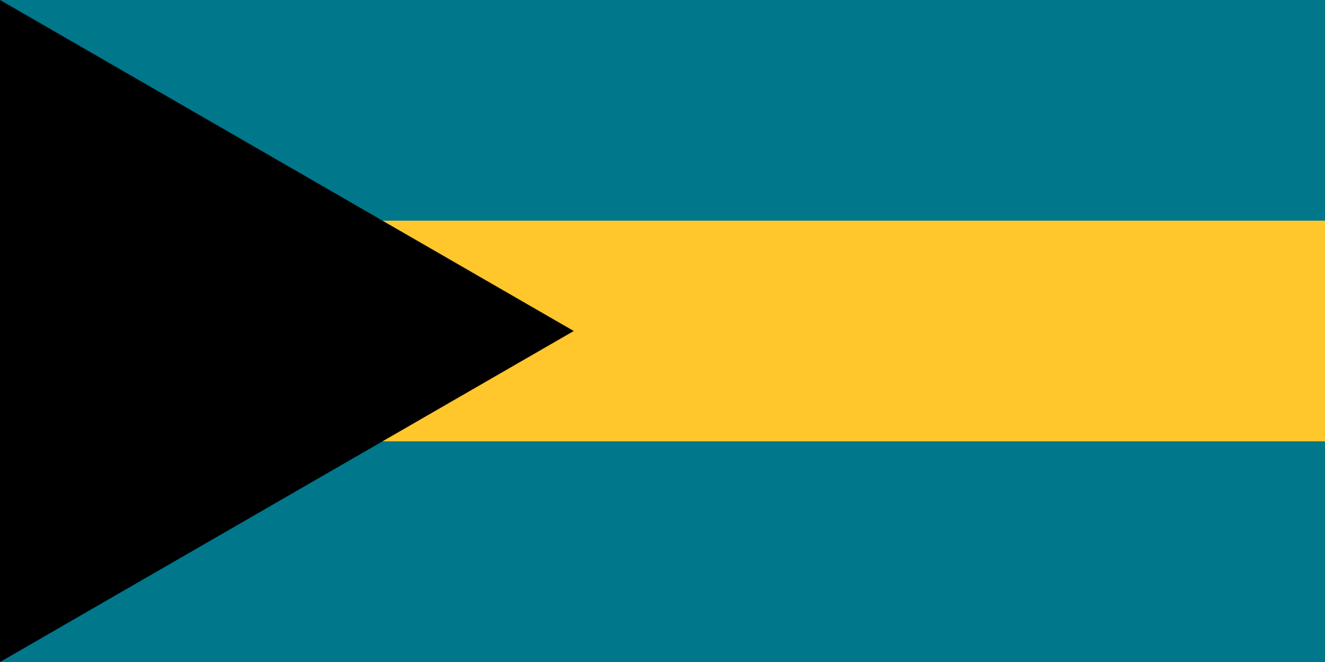 Recensioni - Bahamas