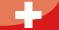 Noleggio Camper Svizzera