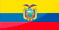 Recensioni - Ecuador
