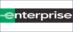 Noleggio auto Enterprise - Auto Europe