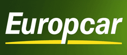 Noleggio auto con Europcar durante il Coronavirus