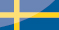 Recensioni sul noleggio auto in Svezia