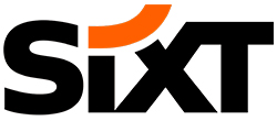 Noleggio auto Sixt - Auto Europe