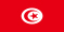 Recensioni - Tunisia