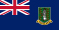 Recensioni - Isole Cayman