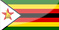 Noleggio Camper Zimbabwe