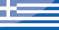 Recensioni sul noleggio auto in Grecia