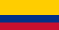 Recensioni - Colombia