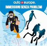 Consigli per immersioni perfette