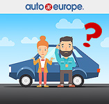 I numeri di una vita al volante