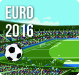 Cose da sapere sugli Europei 2016