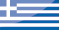 Noleggio Auto Grecia