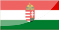 Informazioni sulla guida Ungheria