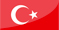 Informazioni sulla guida Turchia