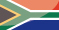 Informazioni sulla guida  Sudafrica
