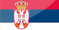 Informazioni sulla guida Serbia
