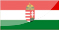 Ungheria