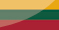 Lituania