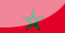 Marocco