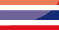 Thailandia