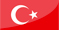 Turchia